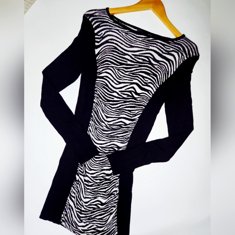 Express Dress